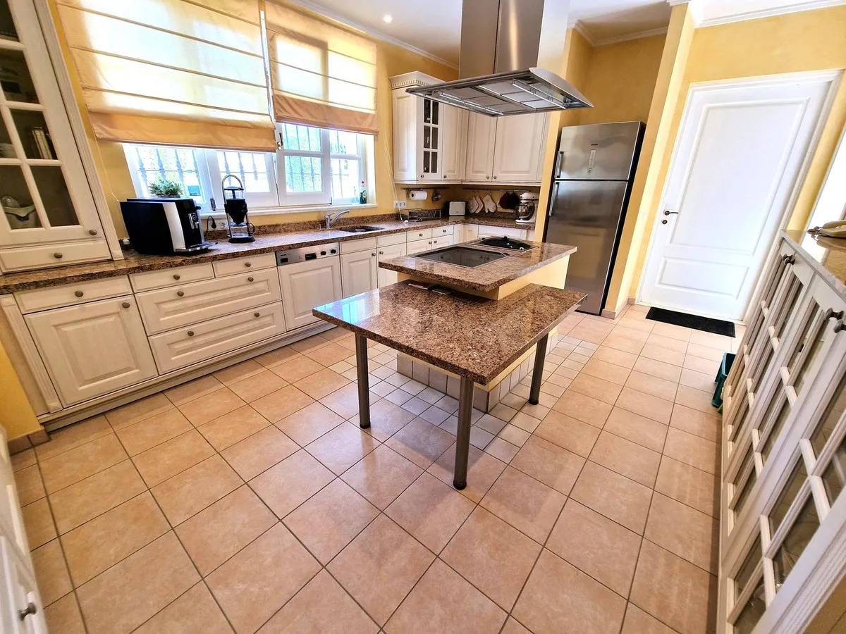 de286630-358e-4bad-9a41-53b317de8fc0