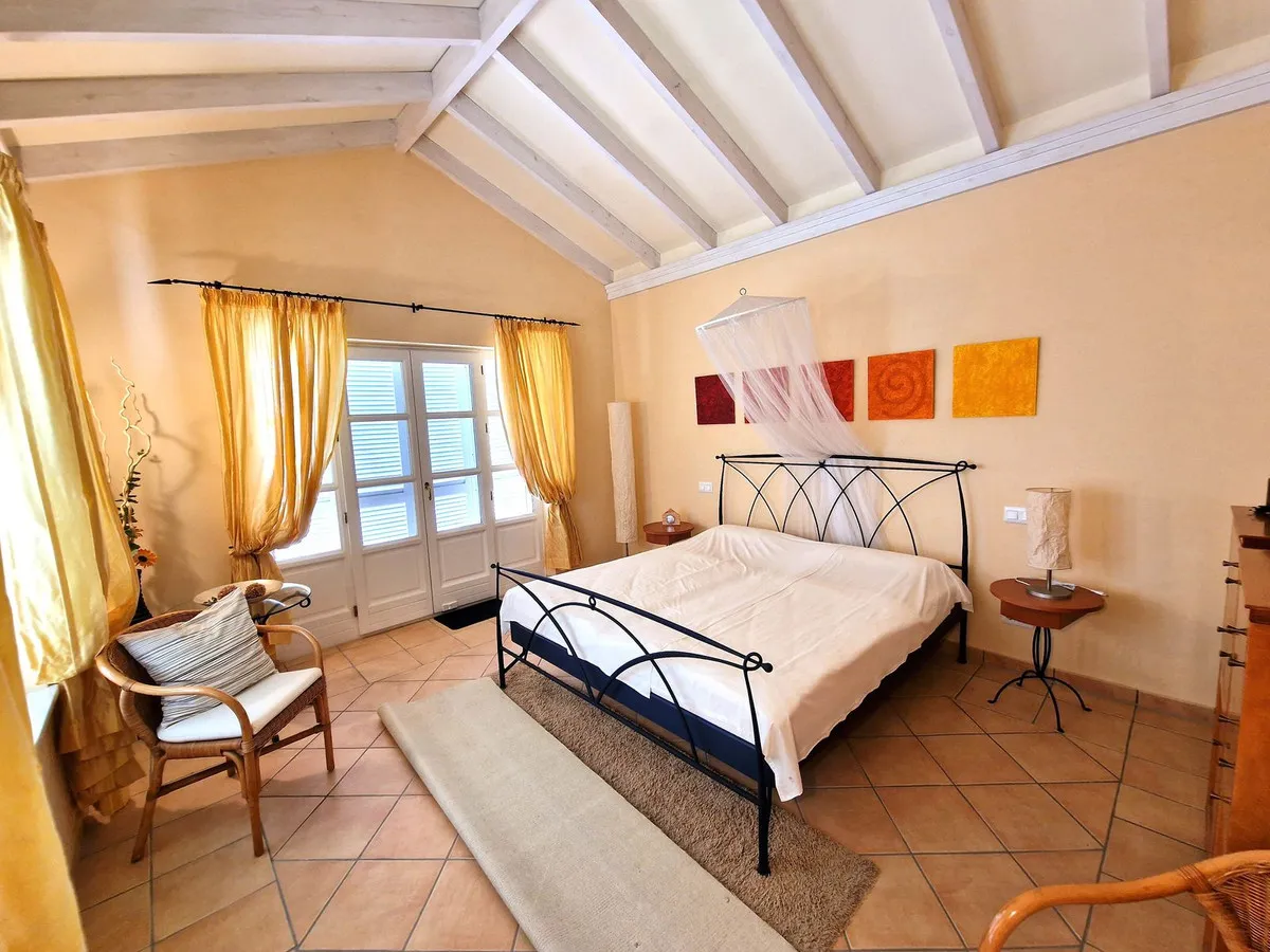 ed69f7a6-40d4-4e99-9de0-961595409690