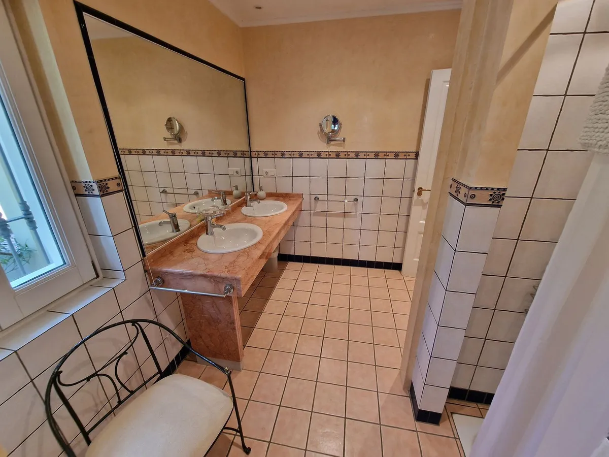 fd846d65-ddfe-4e73-862e-be79b340e93c