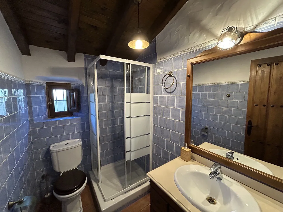 05623a6e-a0d7-4930-87dd-9b0baa2f5bad