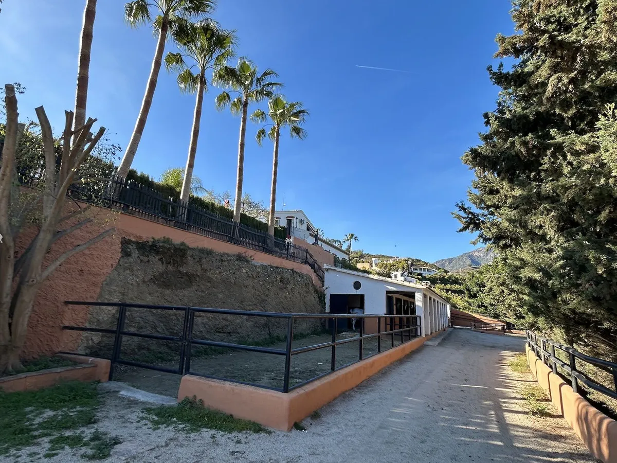 0f4ee8da-6ed2-49c9-bd21-df5955dfb5ba