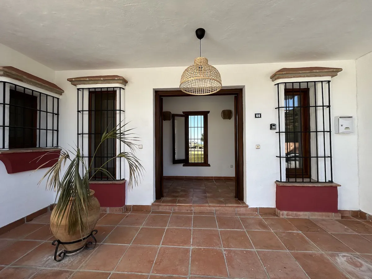 141fbe11-4b59-44a1-afe5-9e6333a66d3c