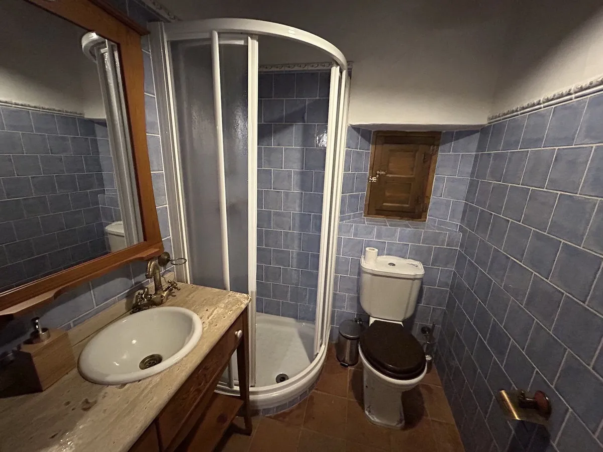 17c30d71-ae28-47ab-bdaf-c914692f3848