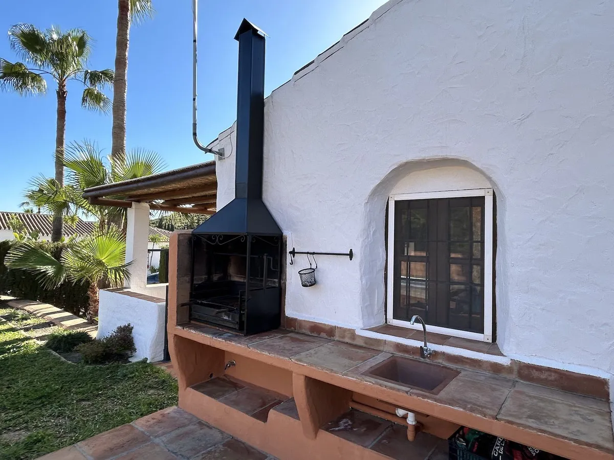 2538e0d7-e361-4307-8027-fbb7e96018ce