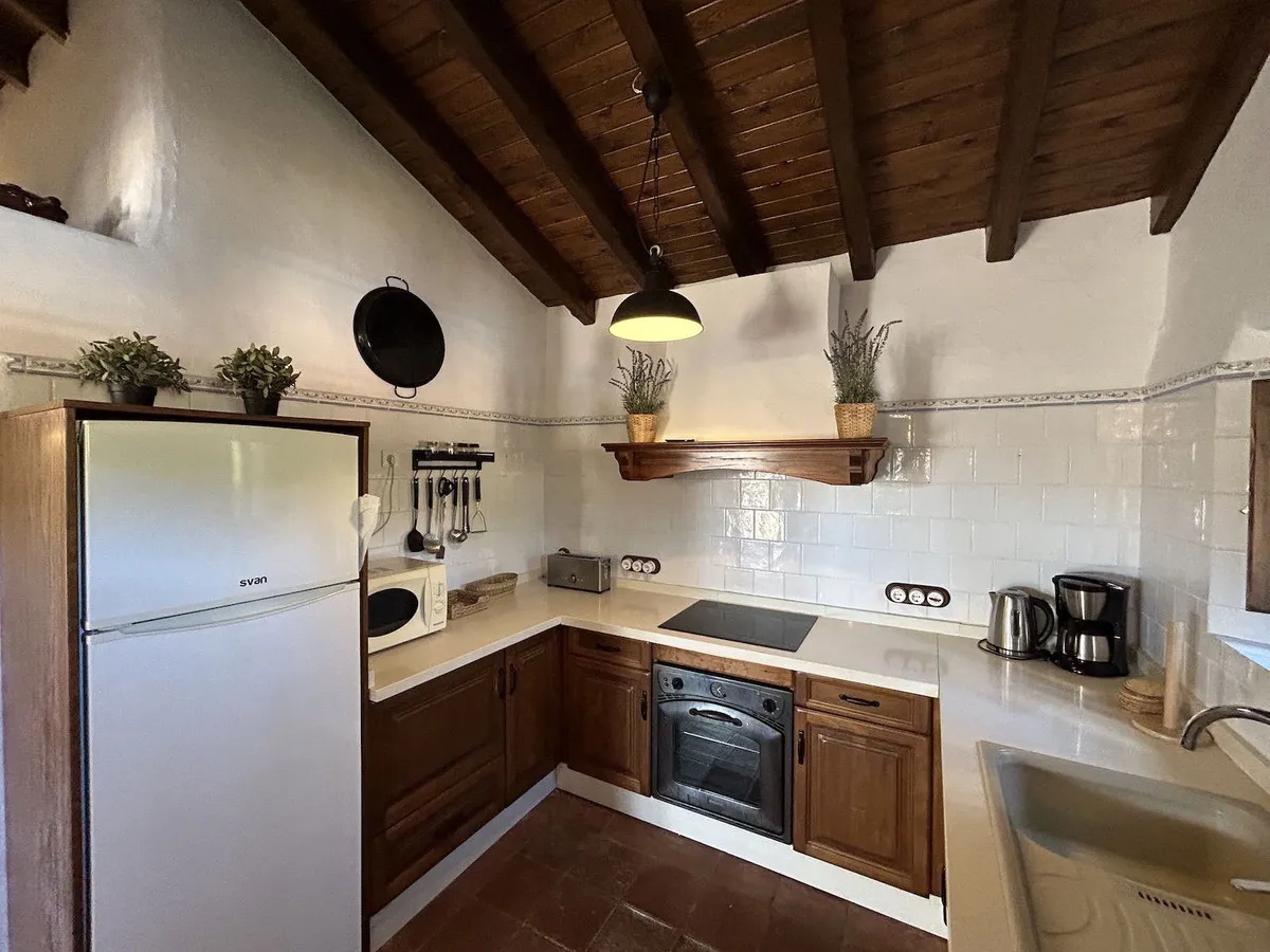 3bbbaa56-163a-4ea8-b309-1741826d55a6