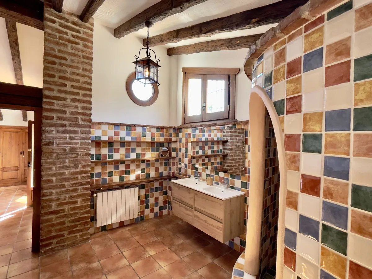 516fdd11-9fe8-47a6-9a7a-60888cc6bda1