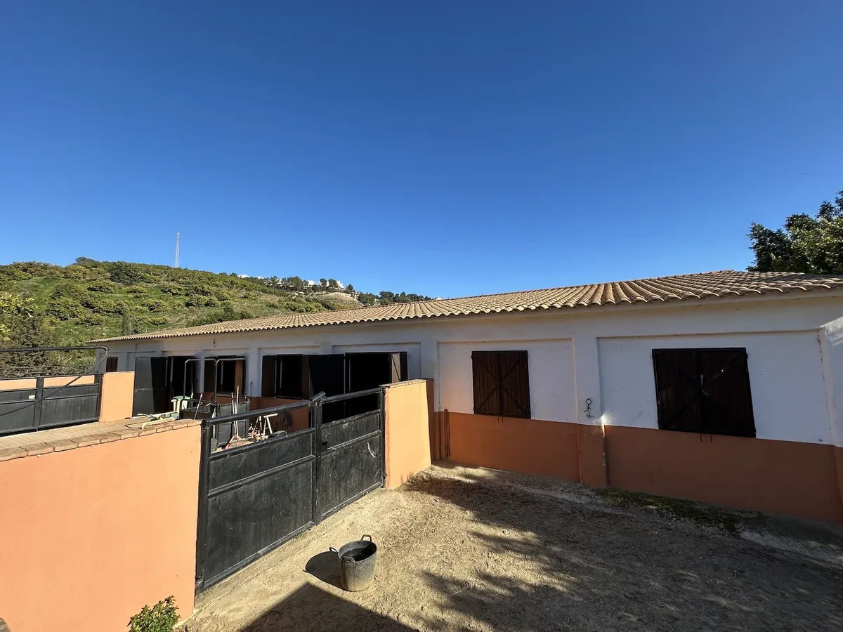 52aa9ecf-35dc-4a2c-9dac-2eab2ee59d39