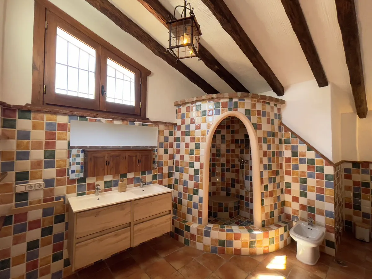 61a20ab9-3112-48ea-b564-45aa6a755467