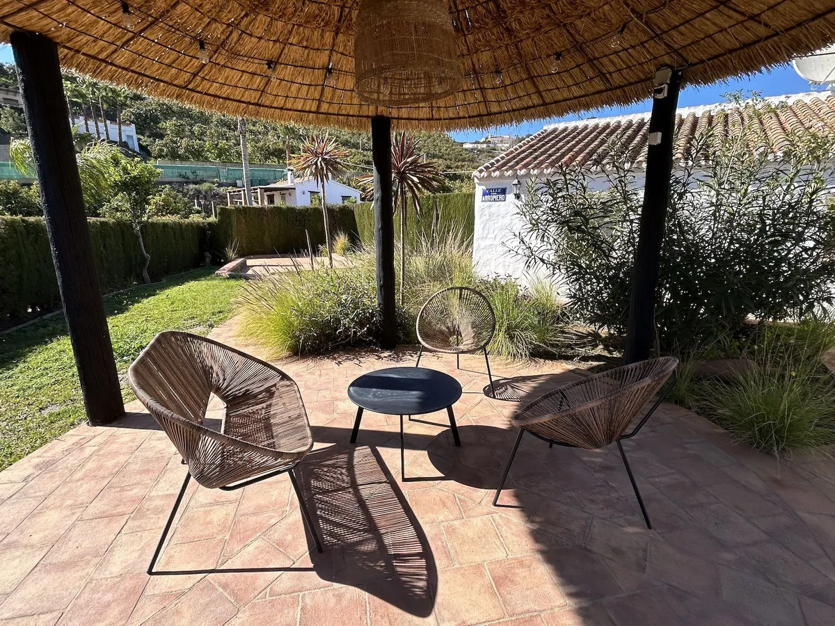 65dd0a11-8410-4855-b1bd-92a149ffb2eb