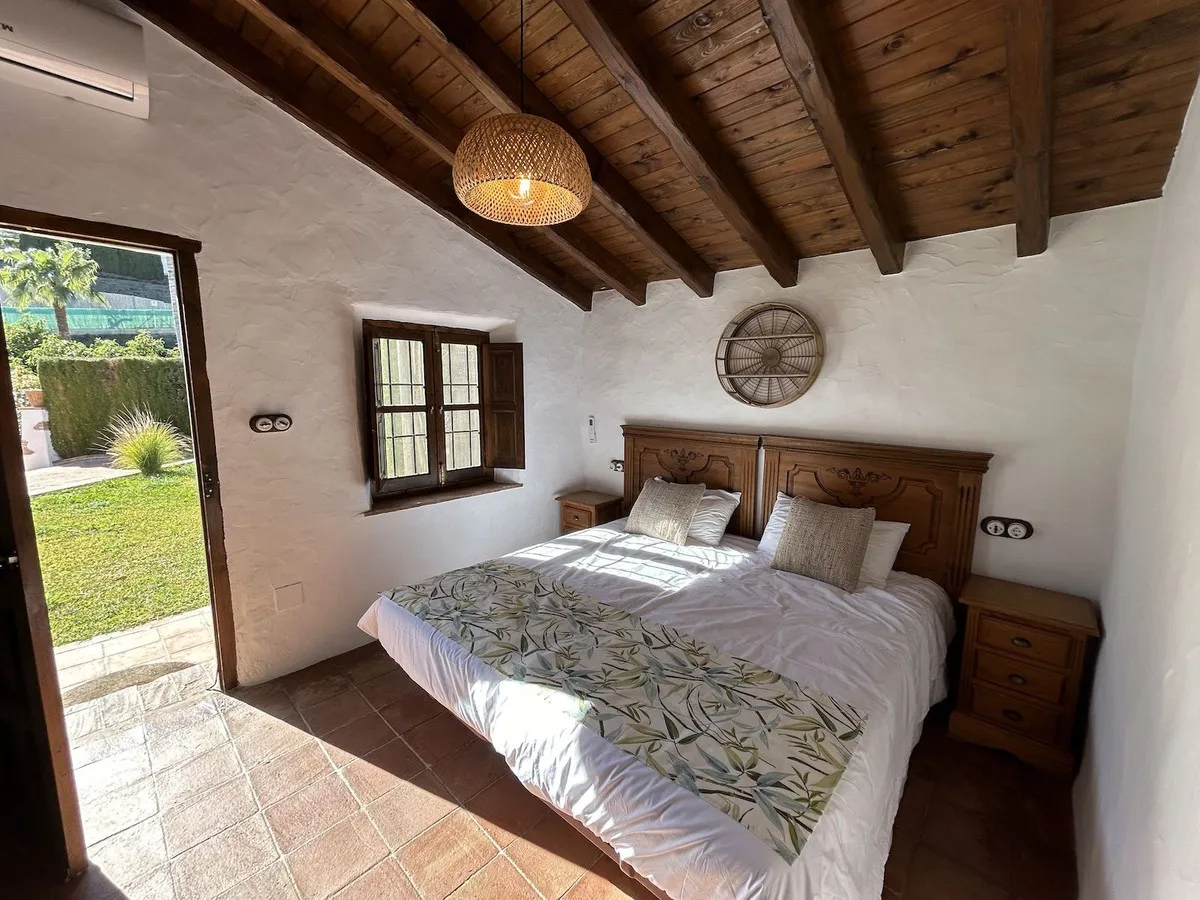 66b49107-6320-4e03-831b-64042005095c