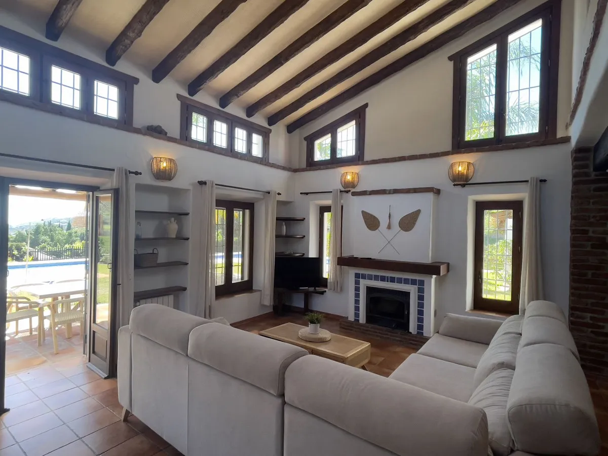 69450691-939b-4eb0-b510-31225952d2d5