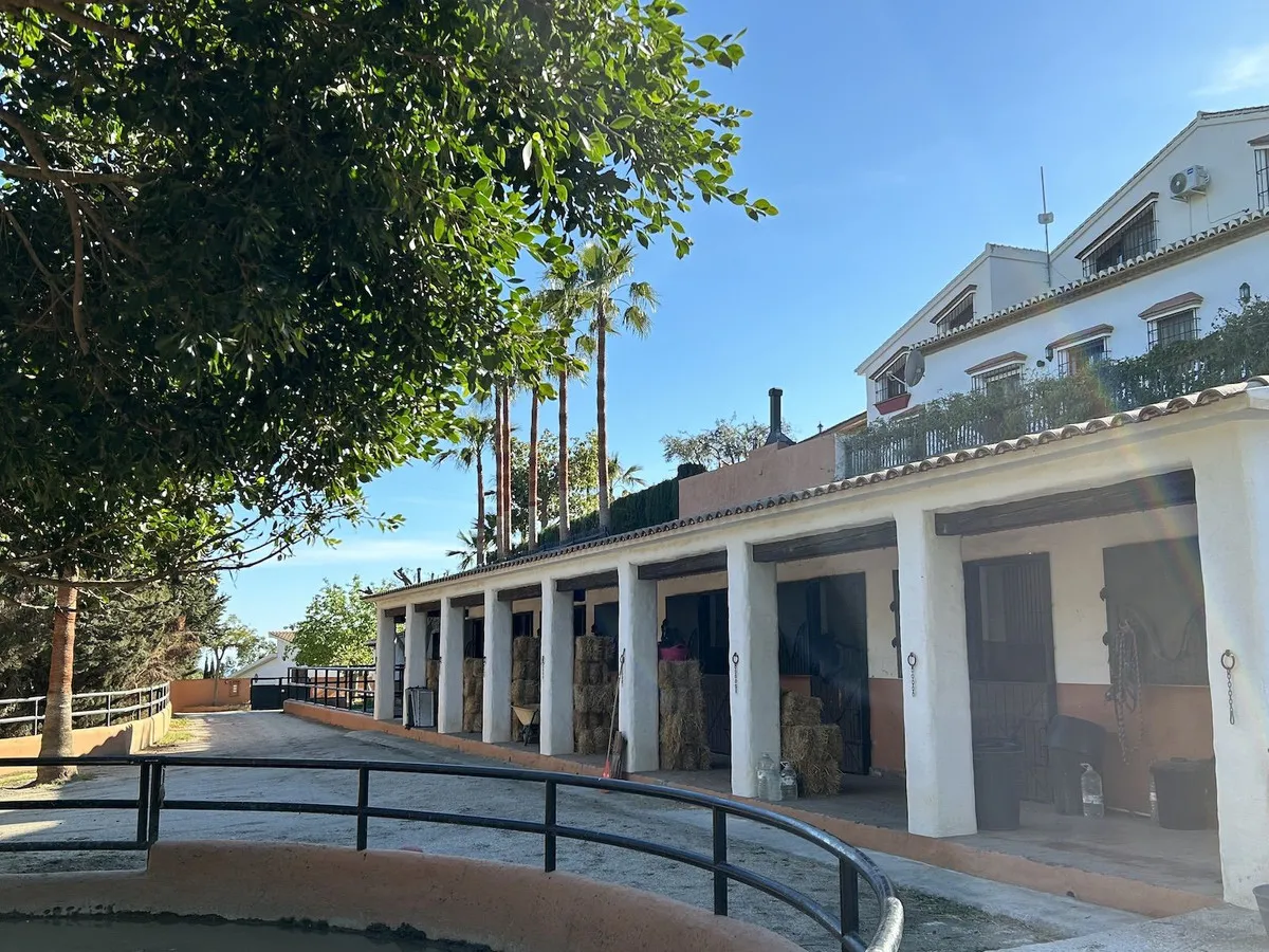 79c950b4-e44b-4e78-9fe4-b638528d83c1