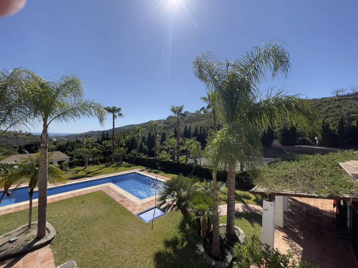 8e5203f6-9f87-41bf-962f-8d15f1c9156a