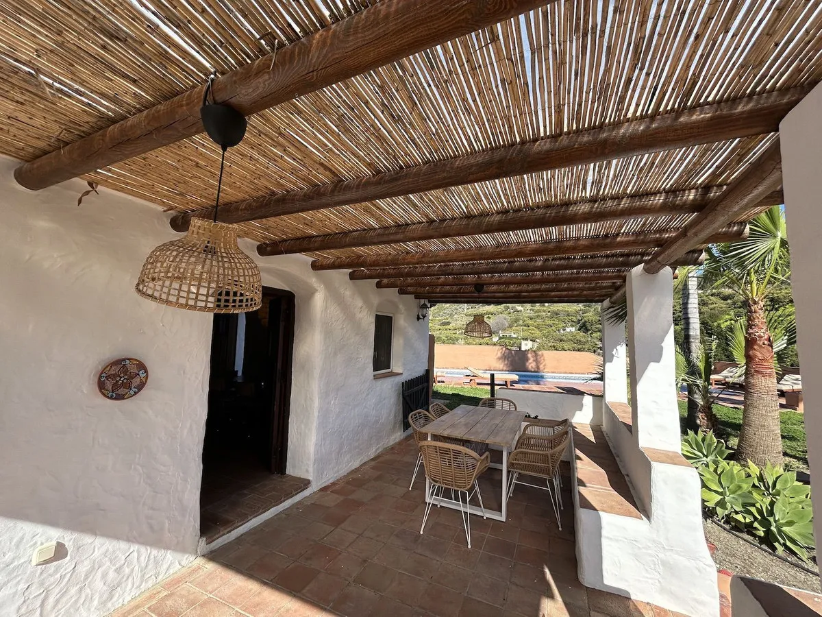 9b171604-9477-4613-a7c9-45af32f79e68