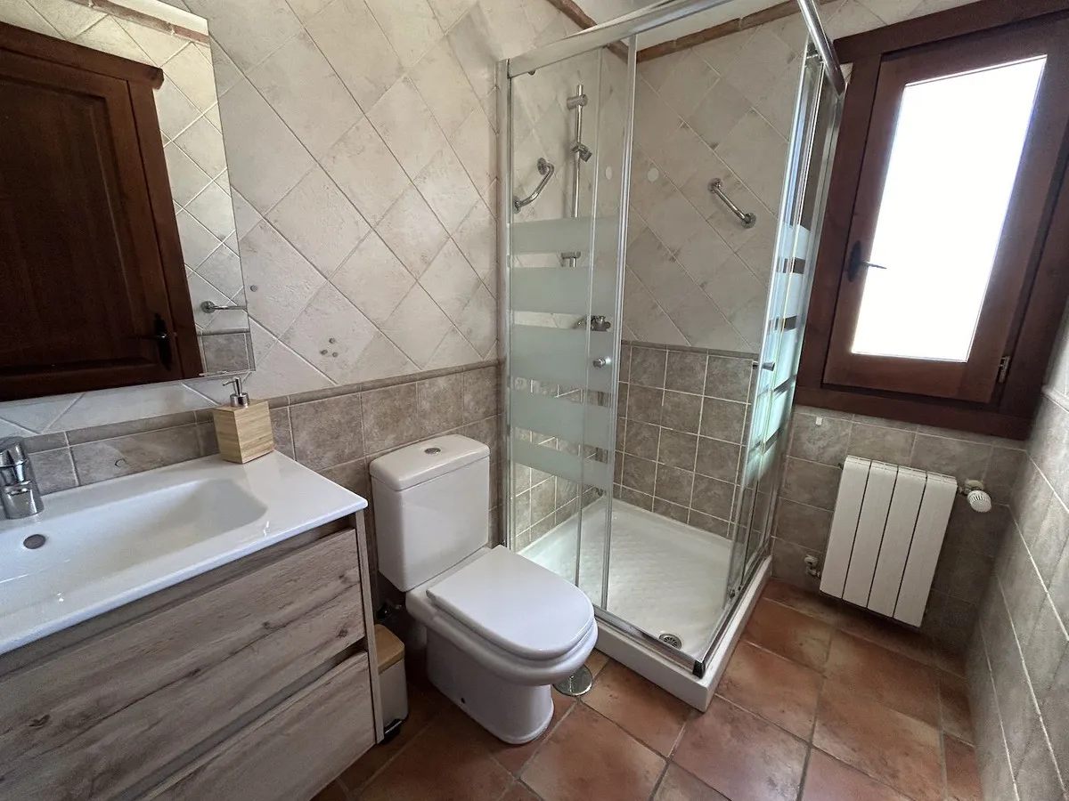 bc1fee12-0078-4b21-8bde-a1ac738d4365