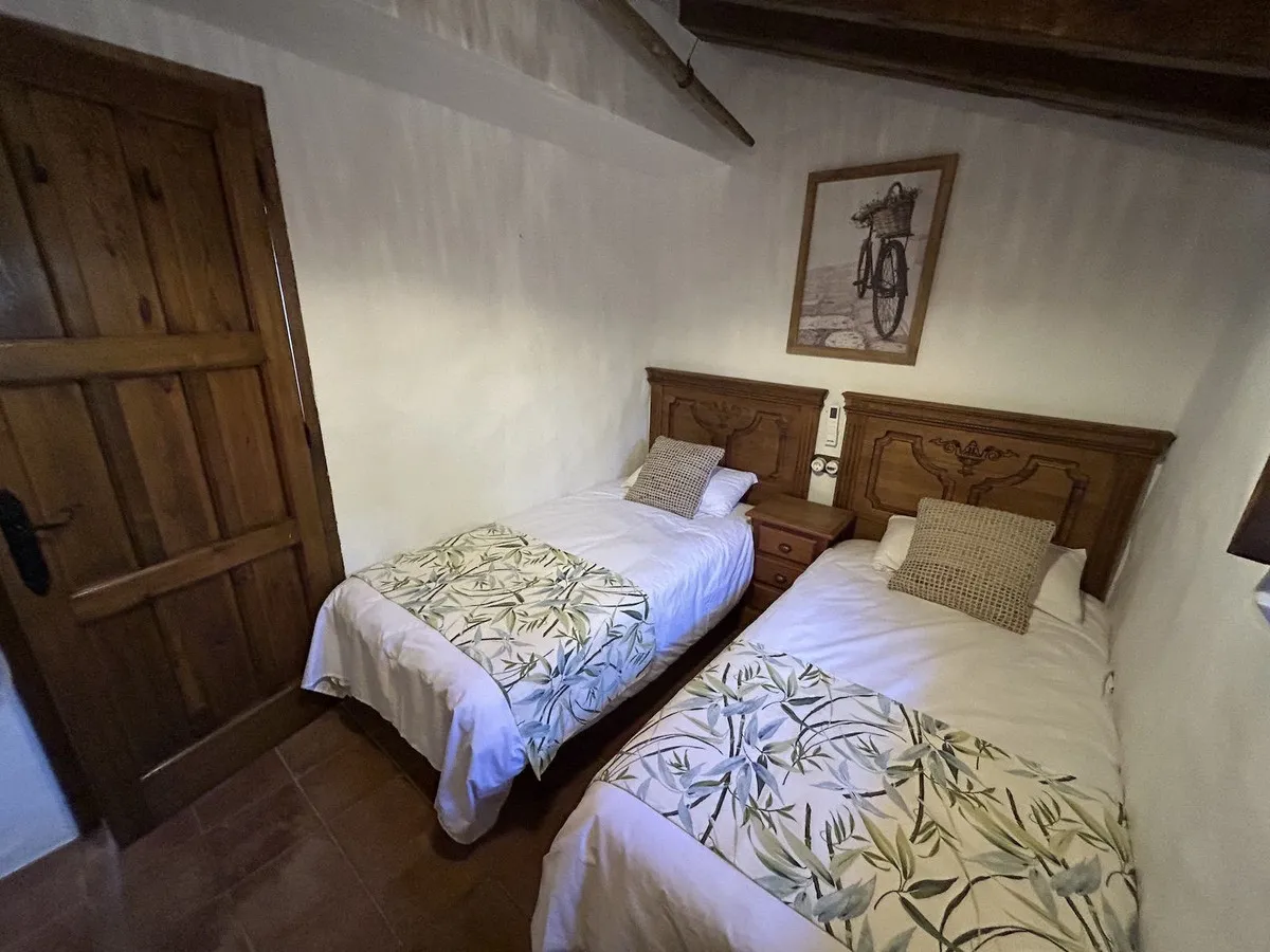 cf9fd203-b8c9-4a2a-96a5-bb2913606471