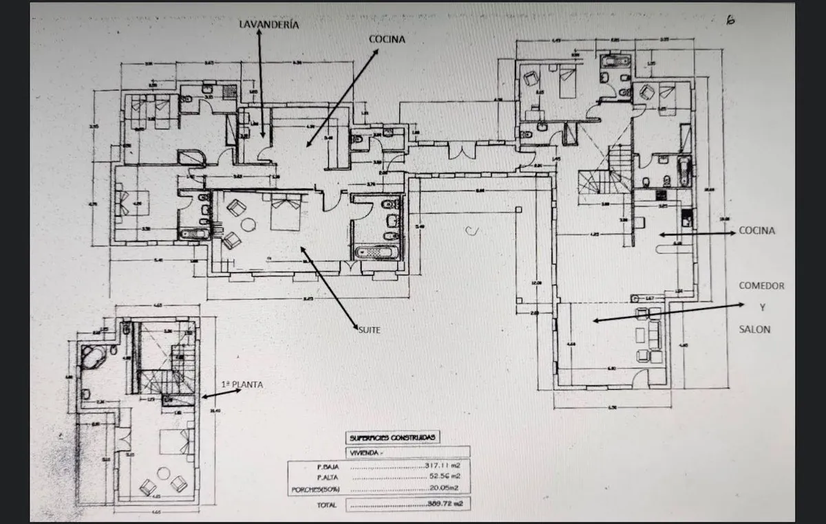 ee0c59c0-3ec7-4e00-bc7f-319711abe775