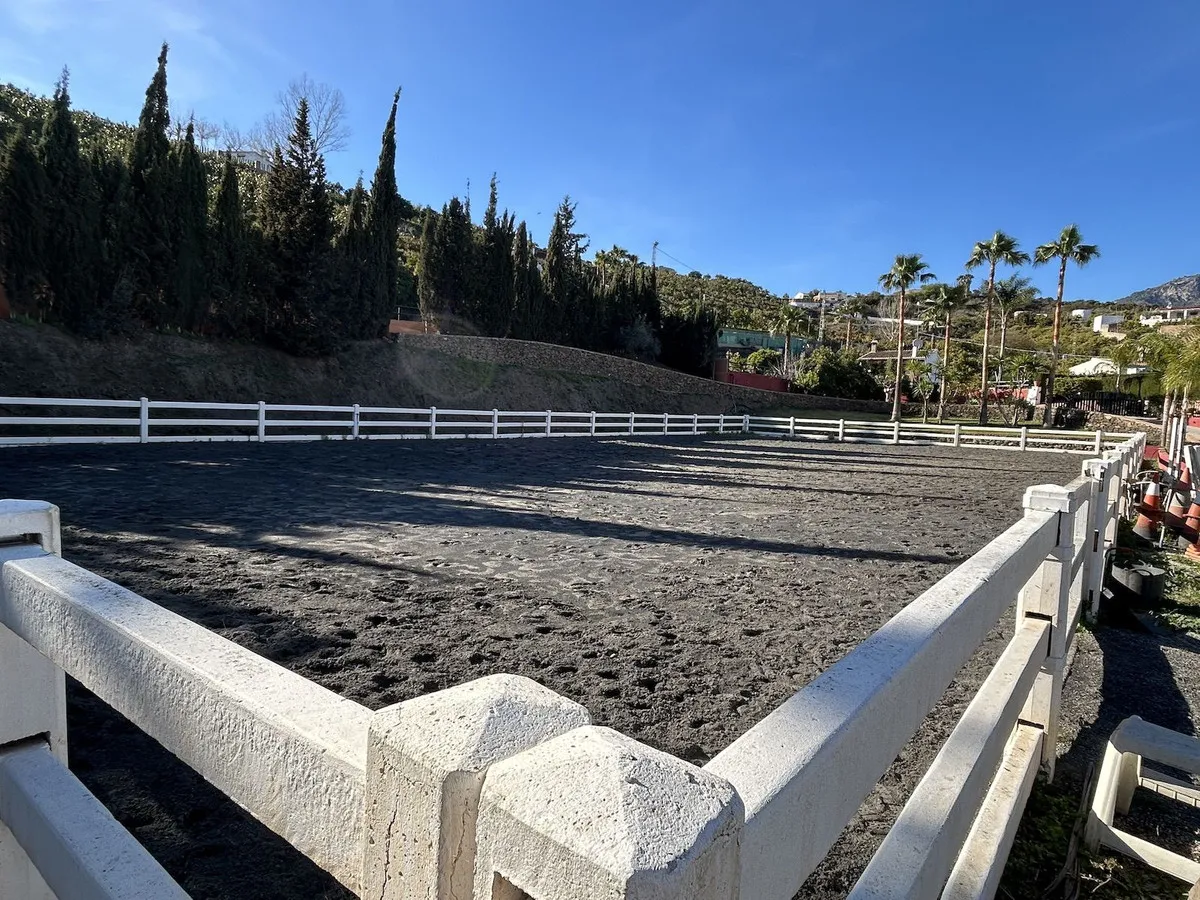 f4fd353d-3a32-4f51-a012-0827fe37876b