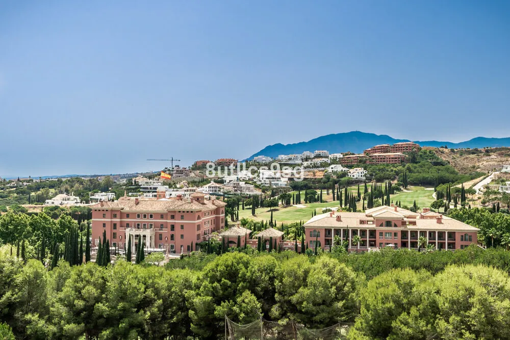 5692c5ce-bd50-483c-be09-409e8e8f24b6