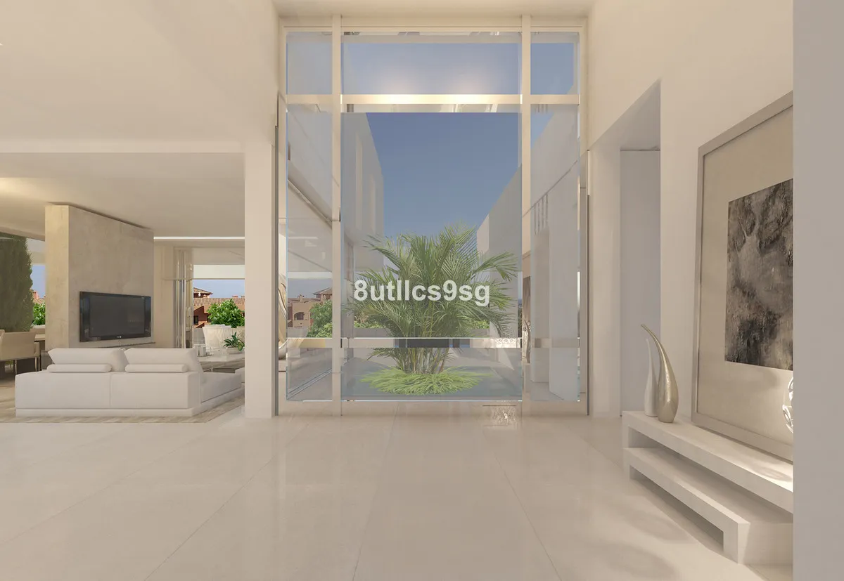 cccec23a-5479-4397-8a4e-07c3318ab7da