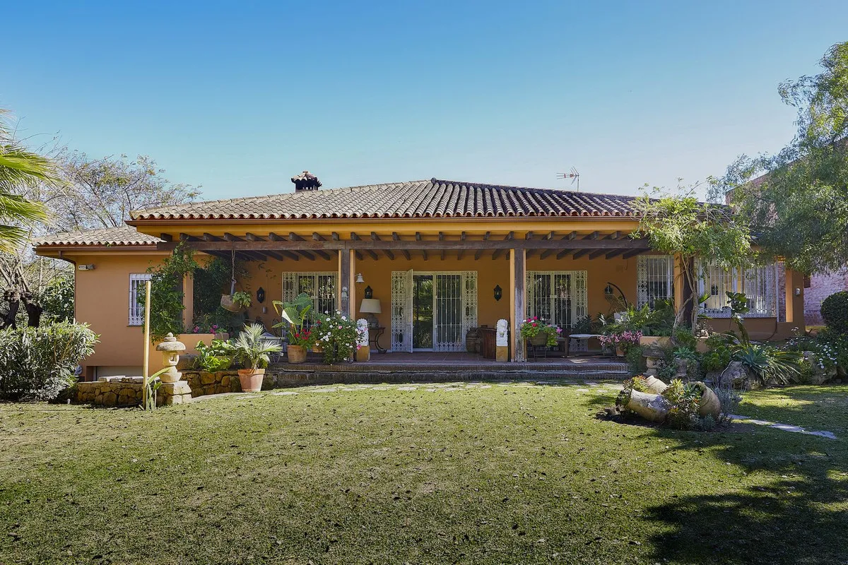 2a687b24-85f3-49ce-81f2-00c3d4cdd9a5