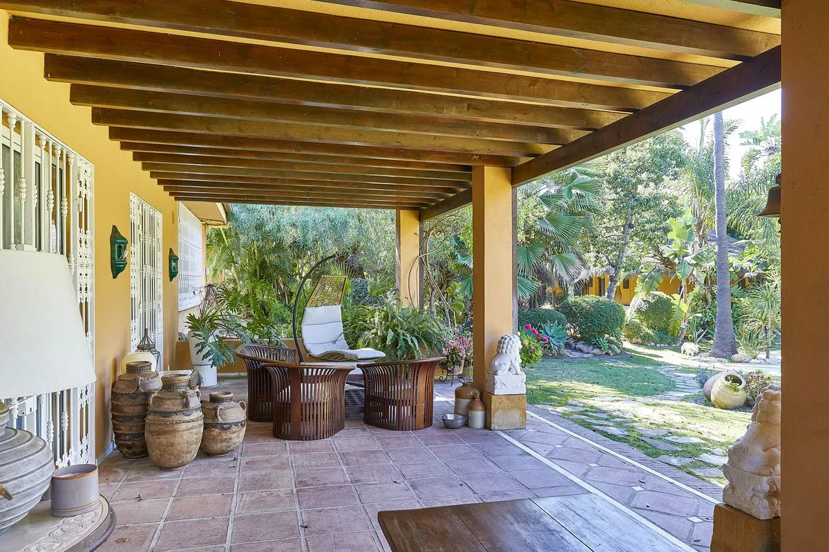 59d0d559-f580-4756-a0ff-fea5c624bda9