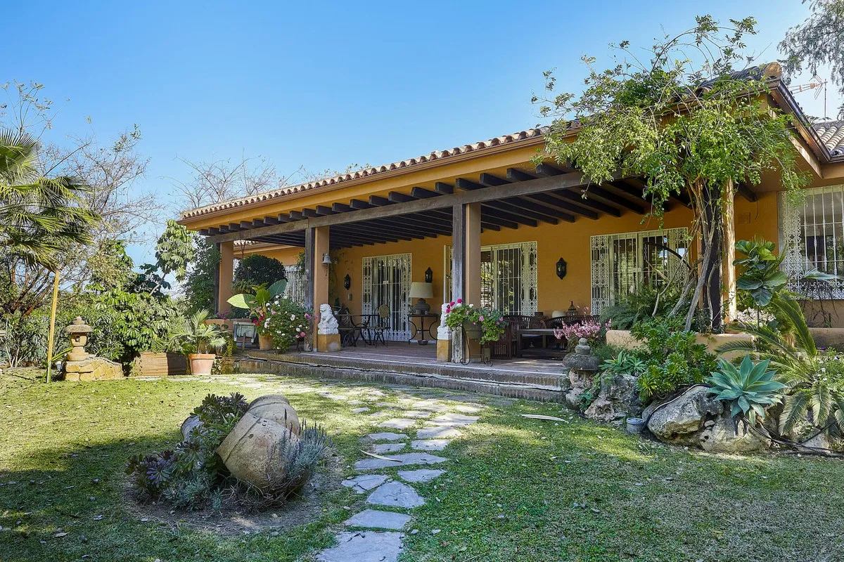 72053525-05a7-424a-829b-2f11a0f4012c