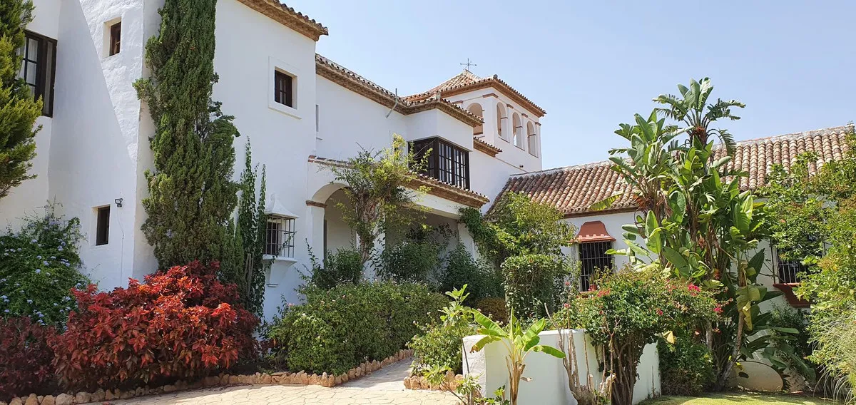 3ecb0847-9ac2-4be1-907c-91db54284af9