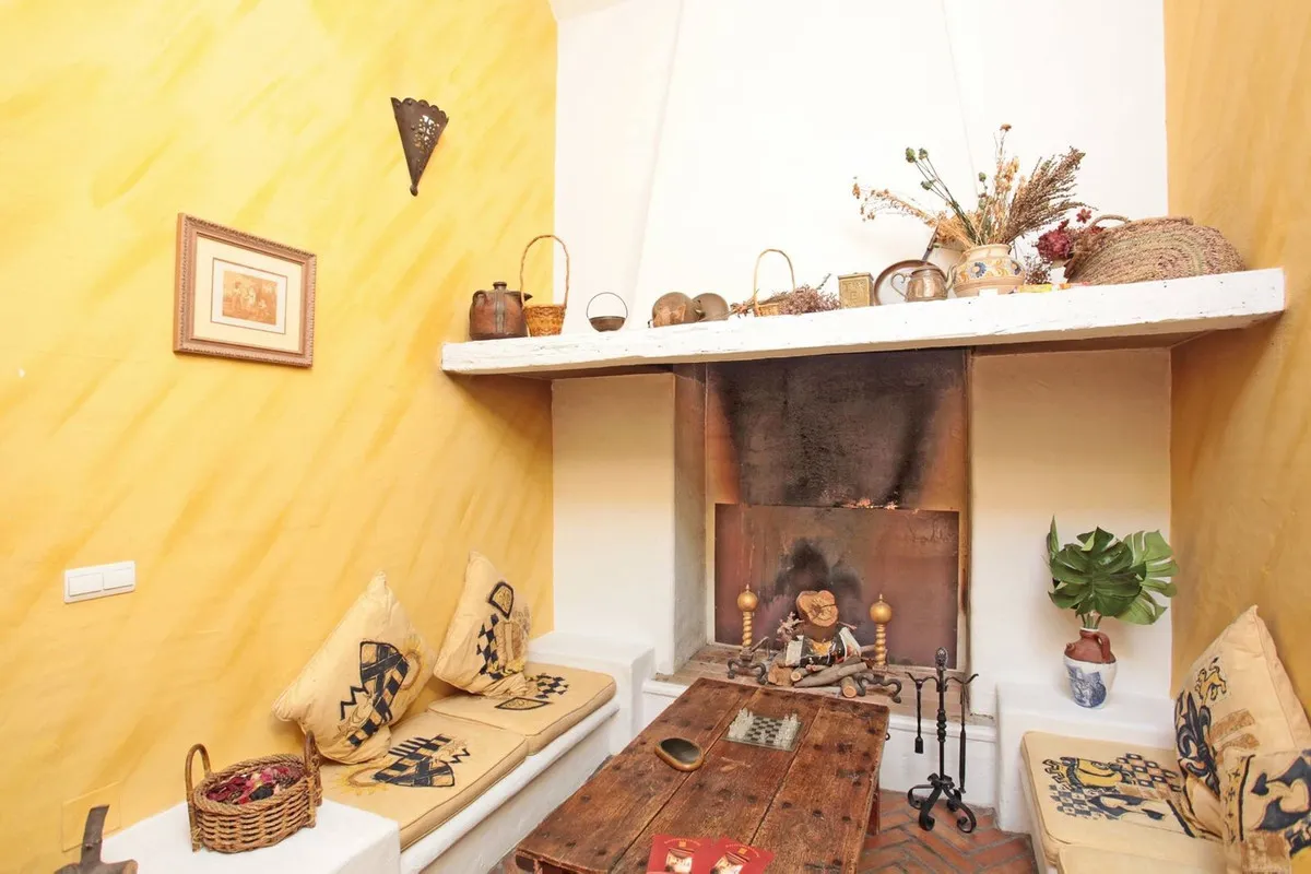 fdc0ea8a-c1bb-4d85-a65e-321ac96795e4