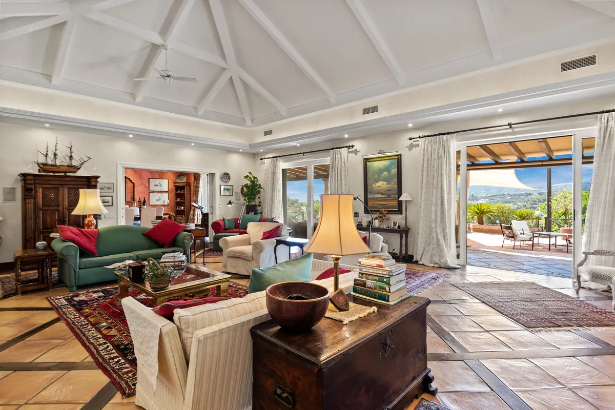 0bf1a32d-497a-451f-bcea-b4b8fac8a55a