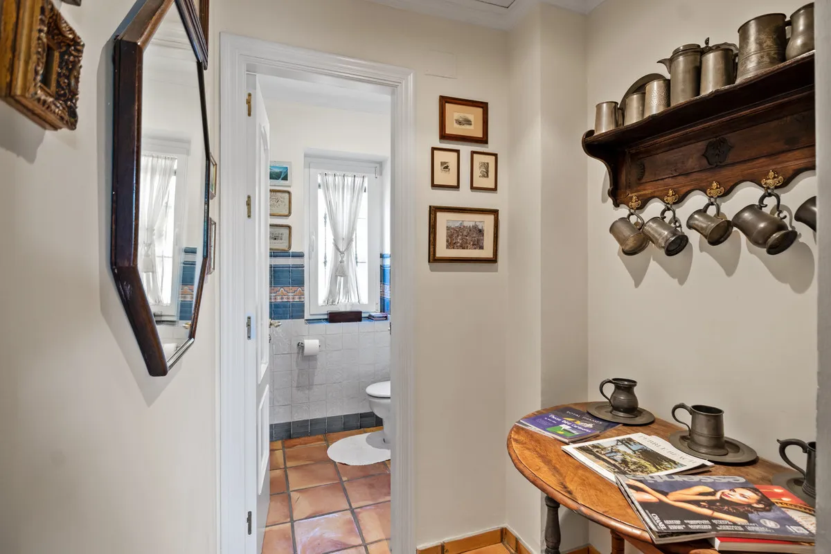 3494379c-5d14-445a-9ee7-d548280fb175