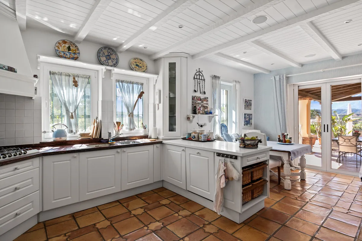 3f706bad-5734-4ab5-85f8-8ba218ff2aab