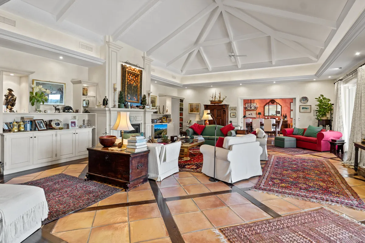 6bb465e8-00f1-4e94-9a2e-f1ffaebd26bf