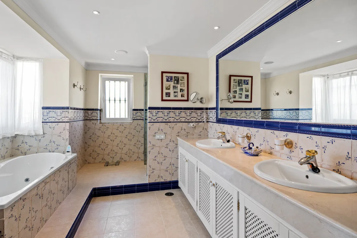 81dede10-206a-4496-8068-4399c7df3578