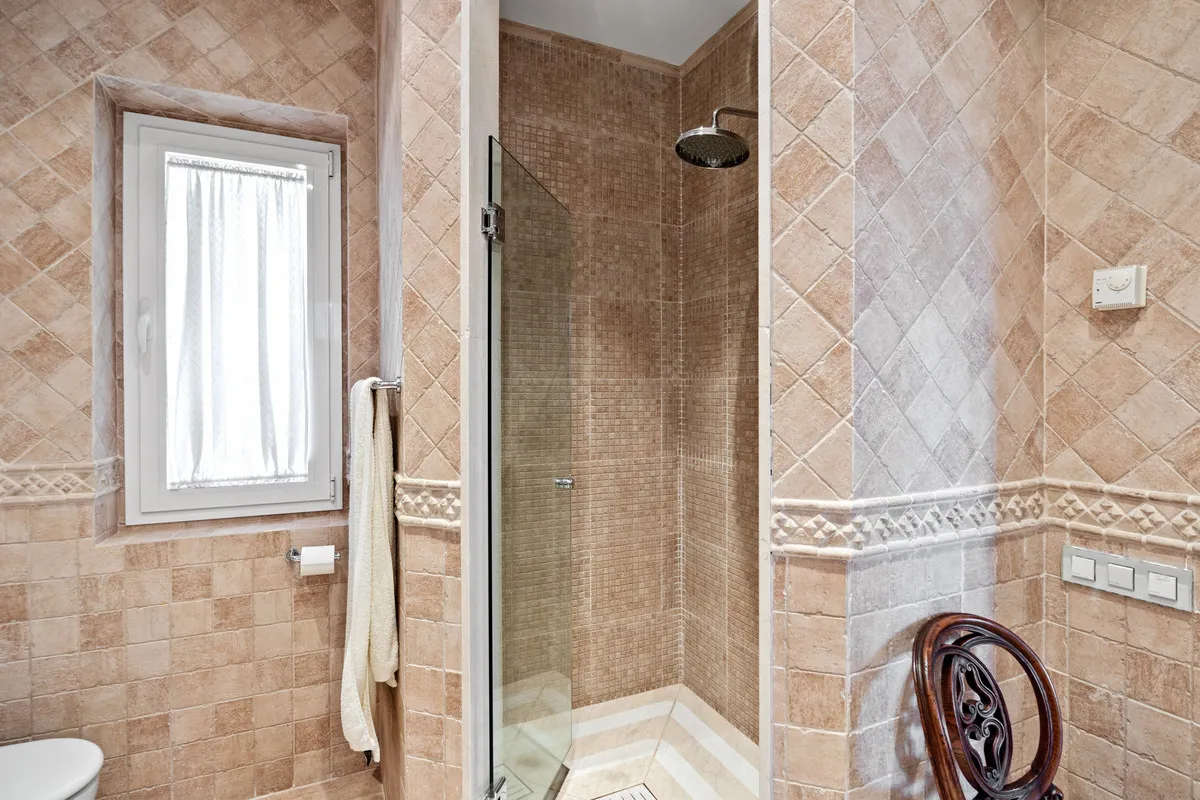 876955c3-ca98-4216-b234-c61807657b0c