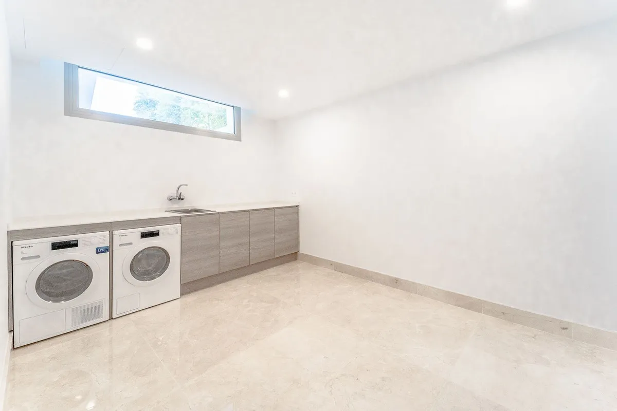 00a426a7-8af1-4b29-86c1-747f58c3a591