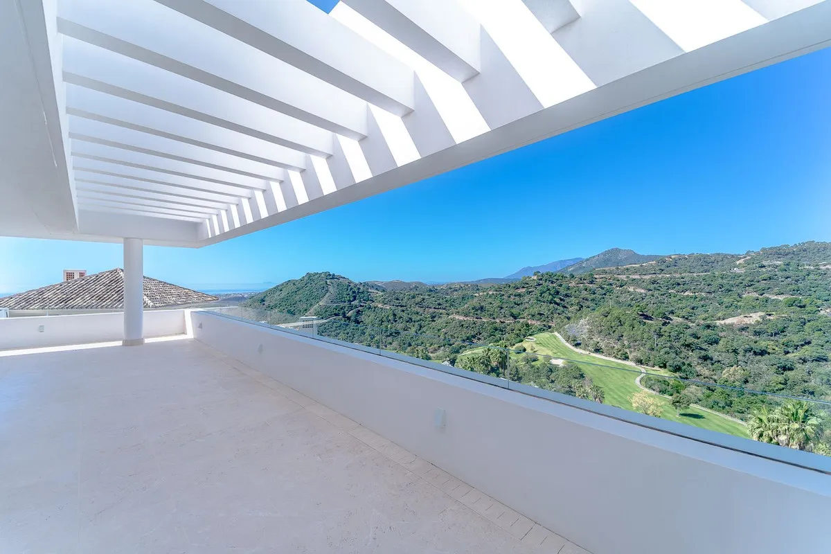 048c4e23-8413-4129-bf18-4164cd92275c