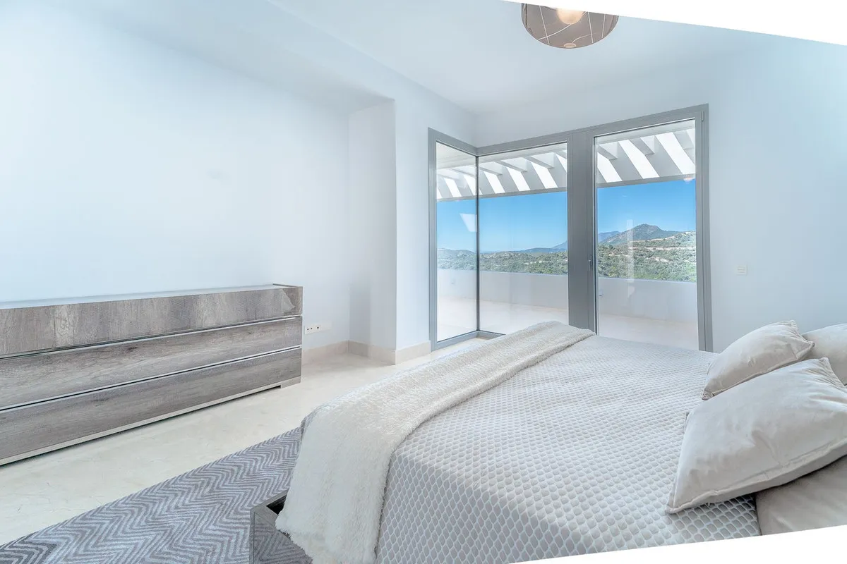 111cf420-8716-46c5-bfe5-29e927db87d8