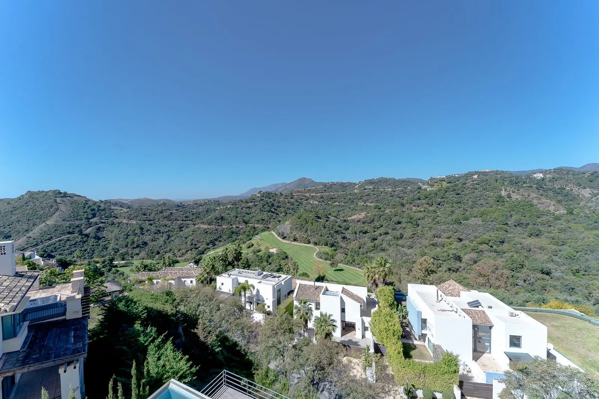 11d69a04-f887-4975-bb6b-e7d3e1545b75