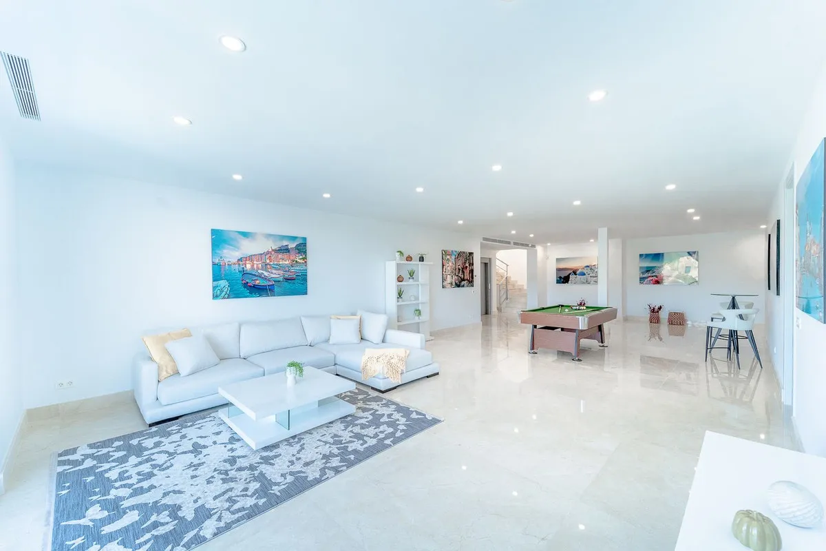 16581f5e-7dc7-44e5-90e4-d92c0366e532