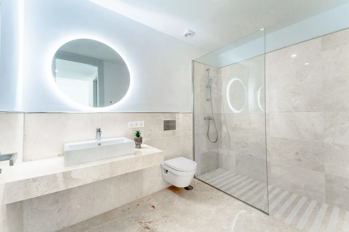 17ccc968-5cb1-49cd-82f6-31b5e4c4237b