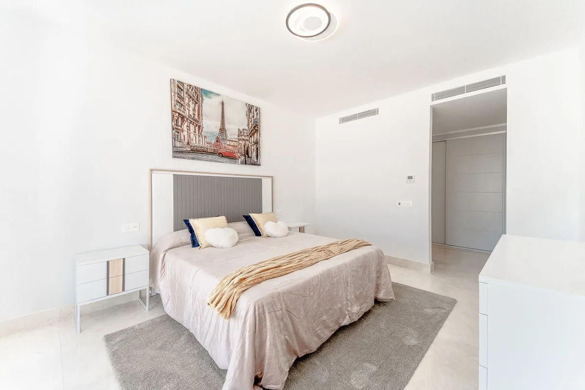 1bdb2cab-7832-4774-a673-dc393cd5f5be