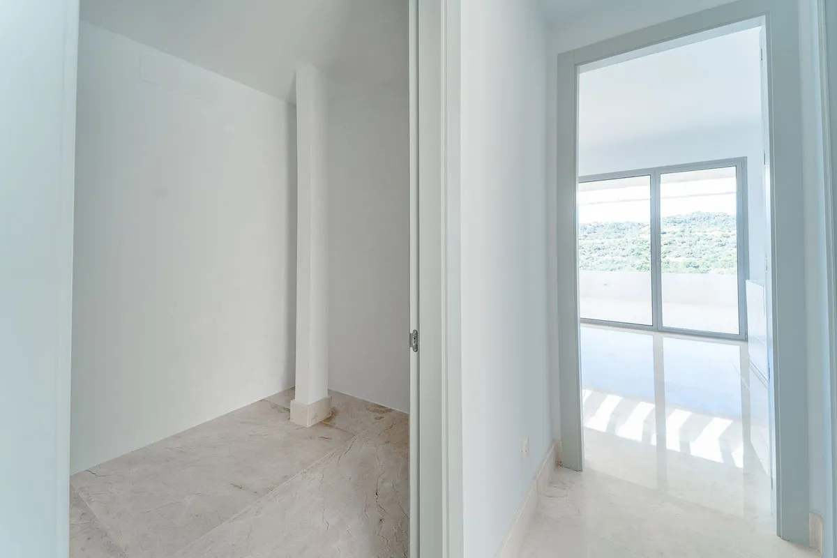 292f628d-790c-4c11-8d77-5f0e3e418871