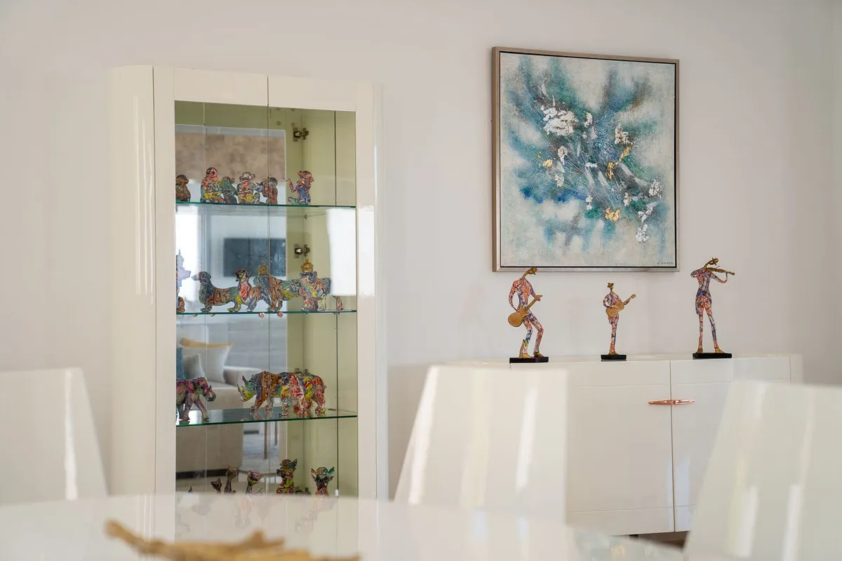 3004b841-b16a-4943-9063-b68503f490a6