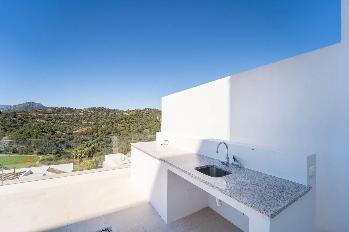 362cd633-080e-4423-8435-0d570ac217e1