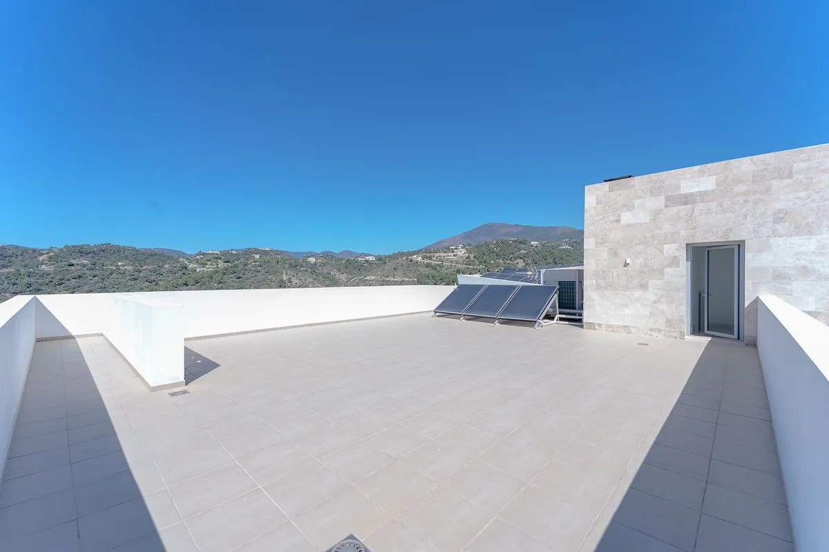 36a1adc2-0f8b-4aec-98f2-ac2f15ddbdda