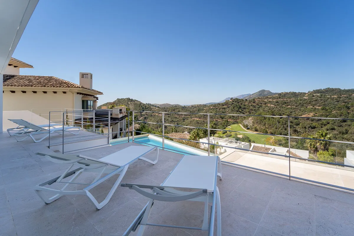 44ed5423-3aba-4da8-a0a5-a5052f767513