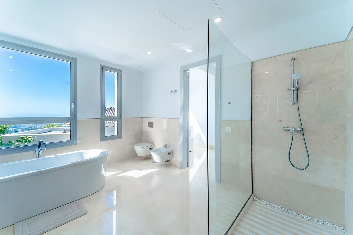 4644d43d-1417-46cc-aa37-31fea384c808