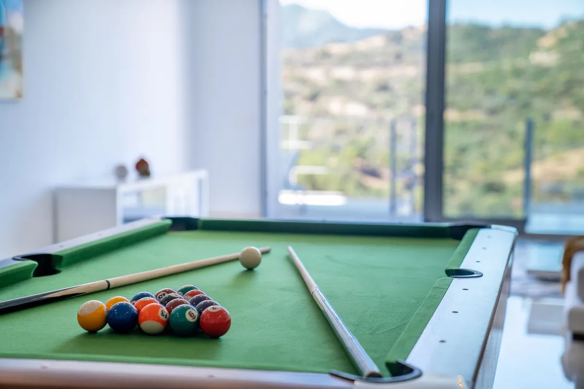 6904931e-f438-456f-851c-d1230c93ea4e