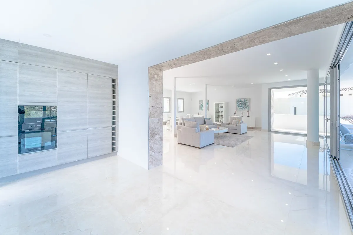 764ee406-cf62-4b27-a331-9715432c28d7